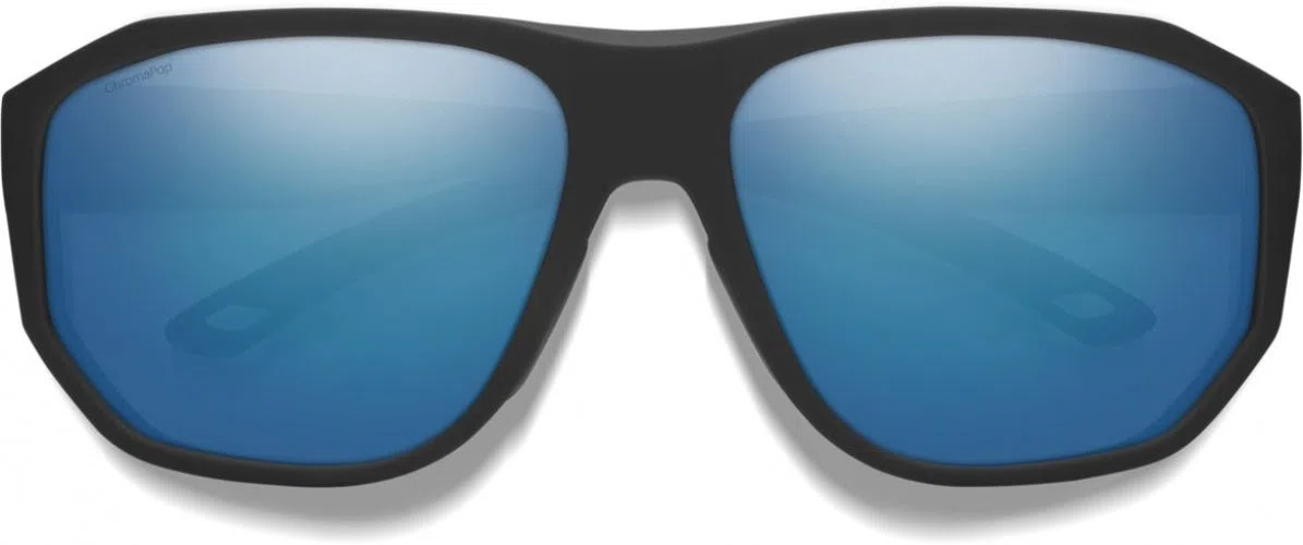 Smith Optics Performance Water 207795 Outrigger Sunglasses - view 19